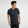 Story Spark Mobile Controls Shirt