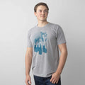Story Spark Platform Corgi Shirt