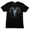 Story Spark Ram Shirt