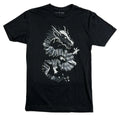 Story Spark Volt Dragon