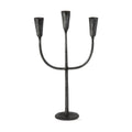 Tag Trident Taper Holder