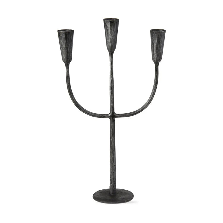 Tag Trident Taper Holder