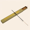 TB Fragrances Poppy Poire Incense