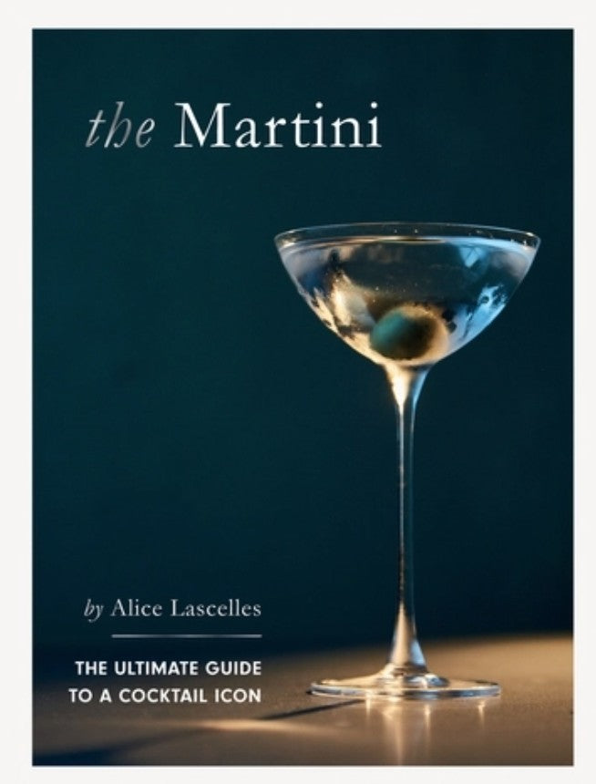 The Martini