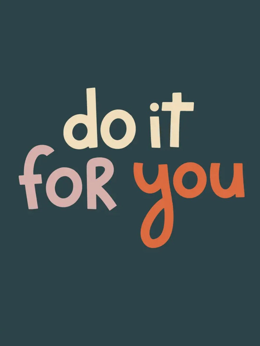 Twentysome Design Do It For You