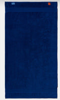 Typical Classic Bath Towel, Studio Navy