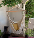 Under the Bough Chair Hammock