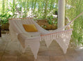 Under the Bough Hammock