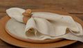 Under the Bough Napkin Ring