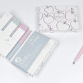 Vent for Change Orchard Sticky Notes, Pink