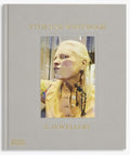 Vivienne Westwood and Jewelry