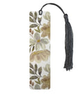Whitney Rain Studio Softened Bookmark