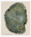 Woodcut