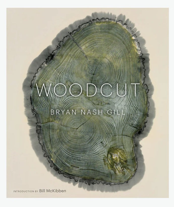 Woodcut